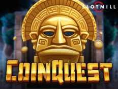 Native american casino. Casino mobile slots.17